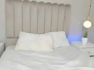 Dani-rosee1  live sex cam