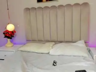 Dani-rosee1  live sex cam