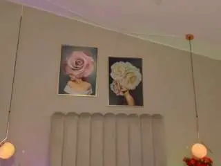Dani-rosee1  live sex cam
