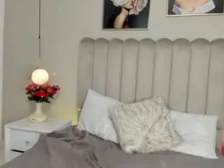 Dani-rosee1  live sex cam