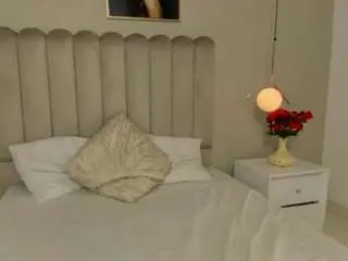 Dani-rosee1  live sex cam