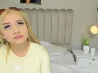 Dani-rosee1  live sex cam