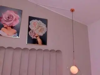 Dani-rosee1  live sex cam
