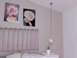 Dani-rosee1  live sex cam