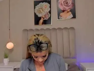 Dani-rosee1  live sex cam