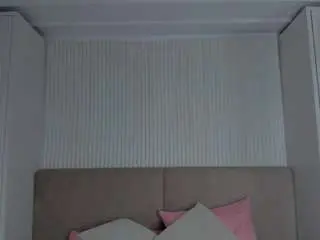 Dani-rosee1  live sex cam