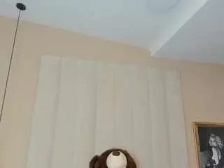 Dani-rosee1  live sex cam