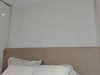 Dani-rosee1  live sex cam