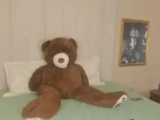 Dani-rosee1  live sex cam