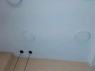 Dani-rosee1  live sex cam