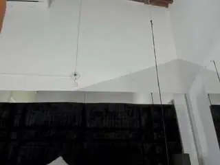 Emma-da-silva  live sex cam