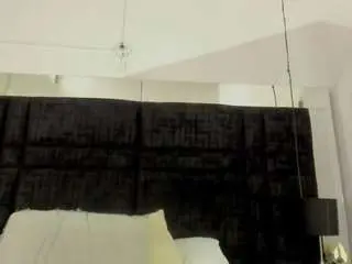 Emma-da-silva  live sex cam