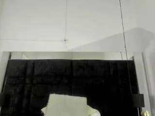 Emma-da-silva  live sex cam