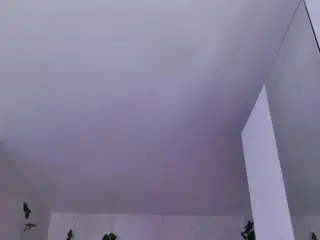 Ghostygirly  live sex cam