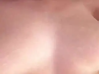 Jeannettetep  live sex cam