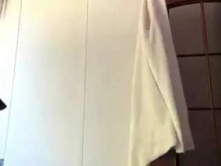 Jeannettetep  live sex cam