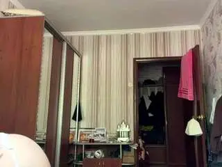 Jeannettetep  live sex cam