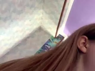 Jeannettetep  live sex cam