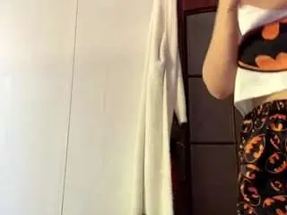 Jeannettetep  live sex cam