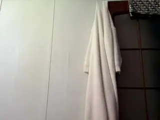 Jeannettetep  live sex cam
