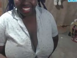 Jjannakinky  live sex cam