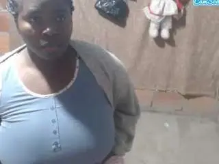 Jjannakinky  live sex cam