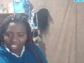 Jjannakinky  live sex cam
