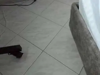 Juliethavillalobos  live sex cam