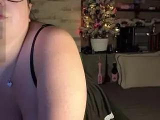 Kimberlycaprice  live sex cam