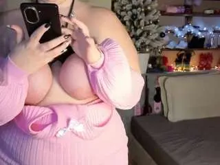 Kimberlycaprice  live sex cam