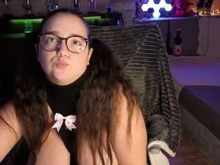 Kimberlycaprice  live sex cam