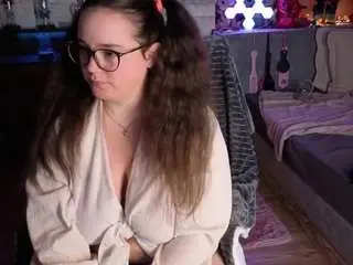 Kimberlycaprice  live sex cam