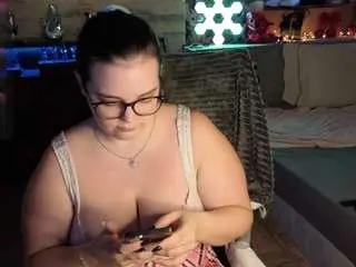 Kimberlycaprice  live sex cam