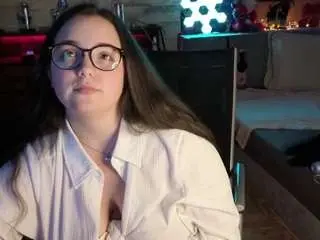 Kimberlycaprice  live sex cam