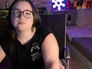 Kimberlycaprice  live sex cam