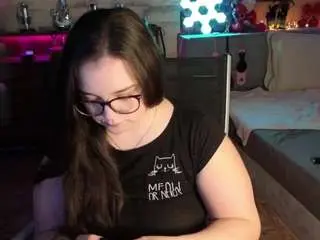 Kimberlycaprice  live sex cam