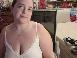 Kimberlycaprice  live sex cam