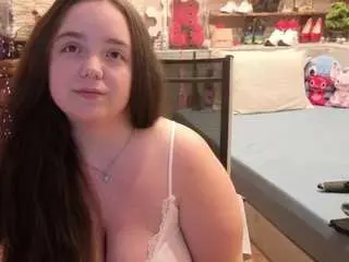 Kimberlycaprice  live sex cam