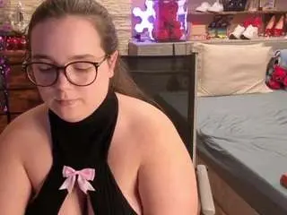 Kimberlycaprice  live sex cam