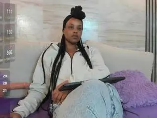 Melaniebrown1  live sex cam