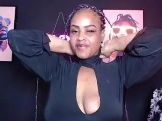 Melaniebrown1  live sex cam