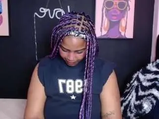 Melaniebrown1  live sex cam