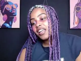 Melaniebrown1  live sex cam