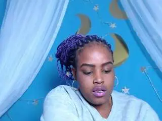 Melaniebrown1  live sex cam