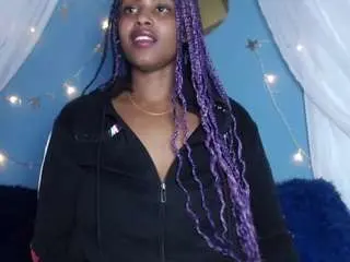 Melaniebrown1  live sex cam