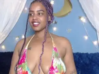 Melaniebrown1  live sex cam
