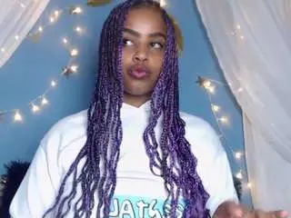 Melaniebrown1  live sex cam