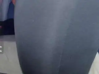 Melaniebrown1  live sex cam