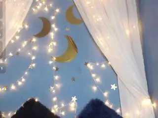 Melaniebrown1  live sex cam