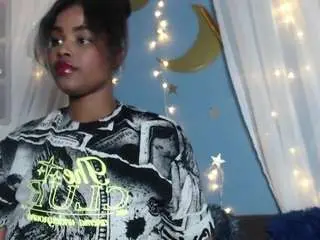 Melaniebrown1  live sex cam
